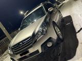 Subaru Outback 2013 годаfor5 500 000 тг. в Уральск