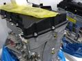 Новый Двигатель Hyundai/Kia G4KA 2.0-литровый бензиновый G4NA G4KD G4KH за 630 000 тг. в Астана – фото 3
