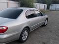 Nissan Cefiro 1999 годаfor2 700 000 тг. в Караганда – фото 5