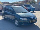 Mazda Premacy 2003 годаүшін2 300 000 тг. в Костанай – фото 4