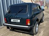 ВАЗ (Lada) Lada 2121 2024 года за 6 500 000 тг. в Павлодар – фото 5