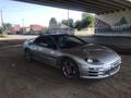 Mitsubishi Eclipse 2000 годаүшін2 600 000 тг. в Актобе – фото 3