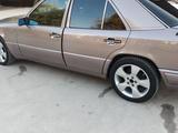 Mercedes-Benz E 280 1994 годаүшін2 500 000 тг. в Шымкент