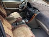 Lexus RX 300 1999 годаfor4 700 000 тг. в Алматы – фото 5