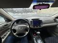 Toyota Camry 2002 годаfor4 700 000 тг. в Есик – фото 9