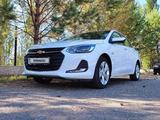 Chevrolet Onix 2023 года за 6 750 000 тг. в Павлодар