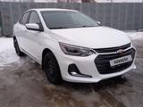 Chevrolet Onix 2023 года за 6 750 000 тг. в Павлодар – фото 4