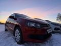 Volkswagen Polo 2013 года за 3 800 000 тг. в Костанай – фото 7