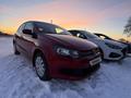 Volkswagen Polo 2013 года за 3 800 000 тг. в Костанай – фото 8