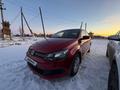 Volkswagen Polo 2013 года за 3 800 000 тг. в Костанай – фото 10