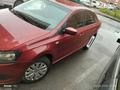 Volkswagen Polo 2013 года за 3 800 000 тг. в Костанай – фото 3
