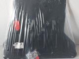 Защита картера и кпп Volkswagen Passat B3, B4, B5 (дорест)үшін25 500 тг. в Караганда
