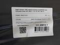 Защита картера и кпп Volkswagen Passat B3, B4, B5 (дорест) за 25 500 тг. в Караганда – фото 4