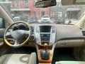 Lexus RX 350 2006 годаүшін8 250 000 тг. в Караганда – фото 10