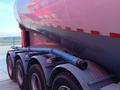 Heavy Truck 2025 годаүшін22 000 000 тг. в Астана – фото 13