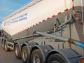 Heavy Truck 2025 годаүшін22 000 000 тг. в Астана – фото 2