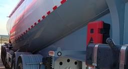 Heavy Truck 2025 годаүшін22 000 000 тг. в Астана – фото 4
