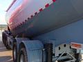 Heavy Truck 2025 годаүшін22 000 000 тг. в Астана – фото 5