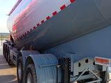 Heavy Truck 2025 годаүшін22 000 000 тг. в Астана – фото 5