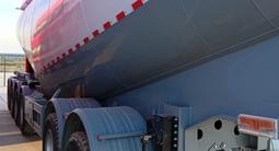 Heavy Truck 2025 годаүшін22 000 000 тг. в Астана – фото 5
