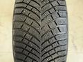 MICHELIN X-Ice North 4 SUV 265/45 R20for250 000 тг. в Астана