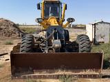 XCMG  GR215 2012 годаүшін12 000 000 тг. в Шымкент