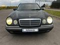 Mercedes-Benz E 280 2000 года за 4 100 000 тг. в Костанай