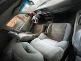 Mazda 626 1989 года за 500 000 тг. в Шамалган – фото 4