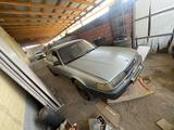 Mazda 626 1989 года за 500 000 тг. в Шамалган – фото 2