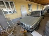 Mazda 626 1989 года за 500 000 тг. в Шамалган – фото 3
