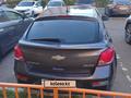 Chevrolet Cruze 2012 годаүшін3 600 000 тг. в Астана – фото 6