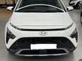 Hyundai Bayon 2023 года за 8 999 000 тг. в Астана