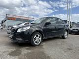 Chevrolet Nexia 2020 годаүшін3 000 000 тг. в Павлодар – фото 4