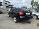 Chevrolet Nexia 2020 годаүшін3 000 000 тг. в Павлодар – фото 2