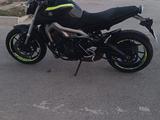 Yamaha  MT-09 (FZ-09) 2015 года за 4 300 000 тг. в Актау – фото 3