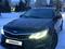 Kia Optima 2020 года за 9 400 000 тг. в Астана