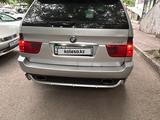 BMW X5 2002 года за 6 000 000 тг. в Усть-Каменогорск – фото 3