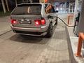 BMW X5 2002 года за 6 000 000 тг. в Усть-Каменогорск – фото 10
