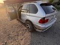 BMW X5 2002 года за 6 000 000 тг. в Усть-Каменогорск – фото 11