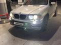 BMW X5 2002 года за 6 000 000 тг. в Усть-Каменогорск – фото 12
