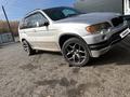 BMW X5 2002 года за 6 000 000 тг. в Усть-Каменогорск – фото 14