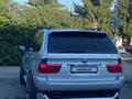 BMW X5 2002 года за 6 000 000 тг. в Усть-Каменогорск – фото 13