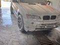 BMW X5 2002 года за 6 000 000 тг. в Усть-Каменогорск – фото 5