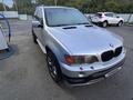BMW X5 2002 года за 6 000 000 тг. в Усть-Каменогорск – фото 6
