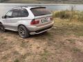 BMW X5 2002 года за 6 000 000 тг. в Усть-Каменогорск – фото 8