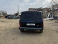 ВАЗ (Lada) Lada 2121 2007 годаүшін1 800 000 тг. в Актау – фото 7