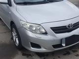 Toyota Corolla 2007 года за 3 400 000 тг. в Алматы