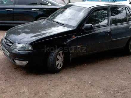 Daewoo Nexia 2011 года за 1 350 000 тг. в Уральск – фото 5