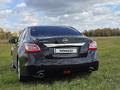 Nissan Teana 2014 годаfor9 500 000 тг. в Павлодар – фото 6