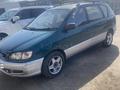 Toyota Ipsum 1996 года за 2 100 000 тг. в Алматы – фото 2